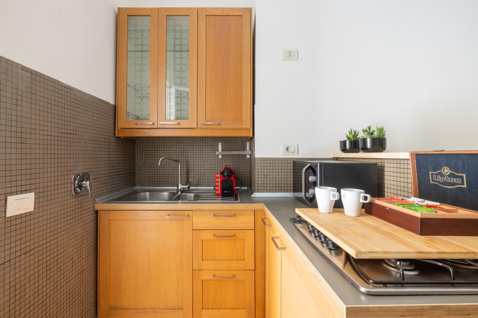 Casa Girasole Διαμέρισμα Ρώμη Εξωτερικό φωτογραφία